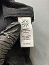 Athleta Solid Black Athletic Shorts Size S - photo 4