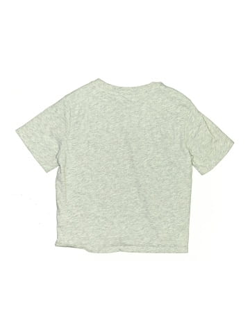 Adidas Short Sleeve T-Shirt (view 2)