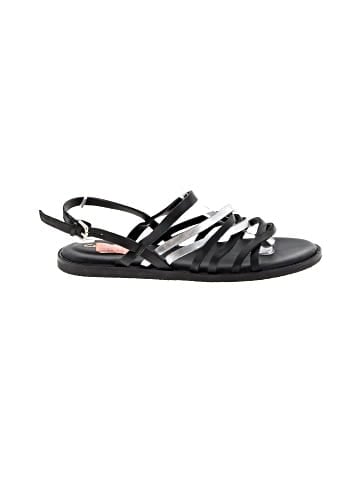 Clarks Sandals (view 1)