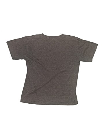 Quiksilver Short Sleeve T-Shirt (view 2)