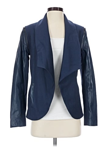 G by Giuliana Rancic Blazer (view 1)
