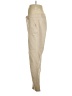 Ann Taylor LOFT Solid Tan Khakis Size 12 - photo 5