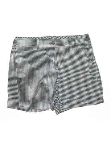 Lands' End Shorts (view 1)