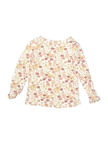 Max Studio Long Sleeve Henley (view 2)