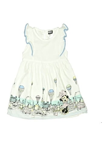 Disney Dress (view 1)