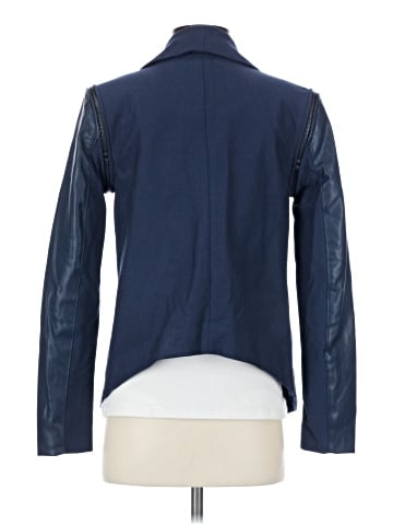 G by Giuliana Rancic Blazer (view 2)
