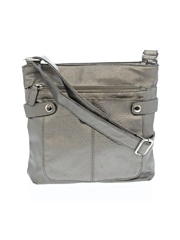 Rosetti Crossbody Bag (view 1)