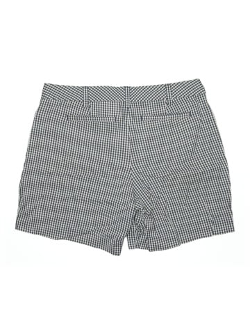 Lands' End Shorts (view 2)