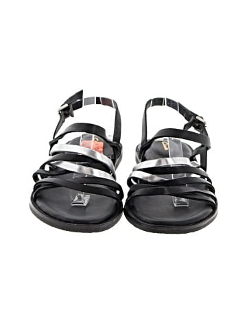 Clarks Sandals (view 2)