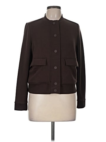 T by Talbots Cardigan (view 1)