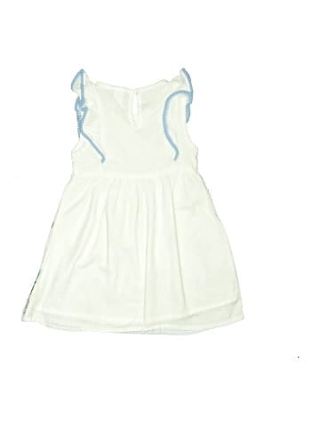 Disney Dress (view 2)