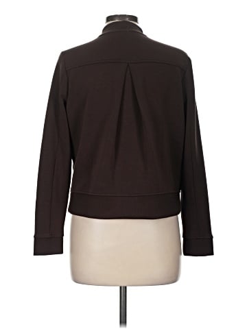 T by Talbots Cardigan (view 2)