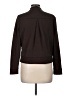 T by Talbots Brown Cardigan Size M (petite) - photo 2