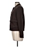 T by Talbots Brown Cardigan Size M (petite) - photo 5