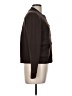 T by Talbots Brown Cardigan Size M (petite) - photo 4