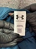 Under Armour Blue Active Pants Size 3T - photo 4