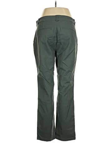 Ann Taylor LOFT Casual Pants (view 2)