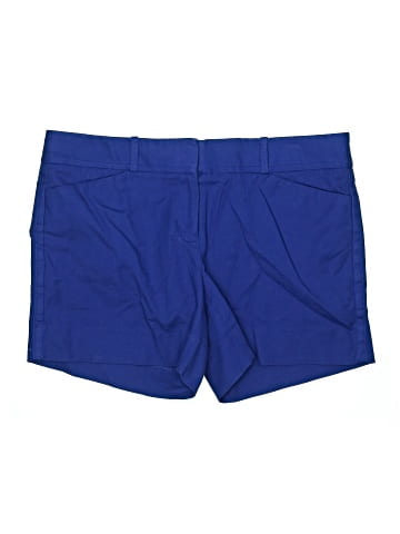 The Limited Shorts (view 1)