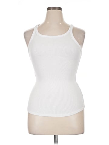 LNA Sleeveless T-Shirt (view 1)