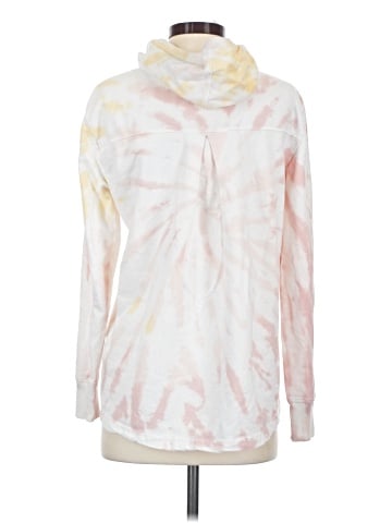 Jane and Delancey Sweatshirt (view 2)
