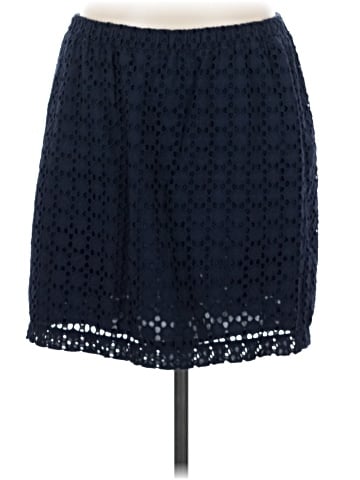 Gap Outlet Casual Skirt (view 1)