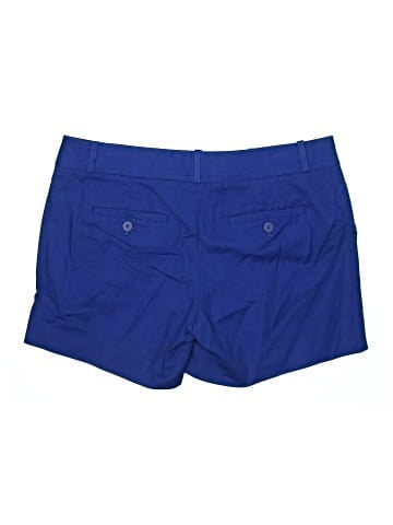 The Limited Shorts (view 2)