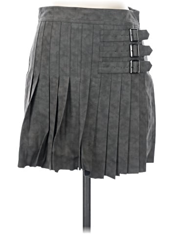 Moon River Casual Skirt (view 1)