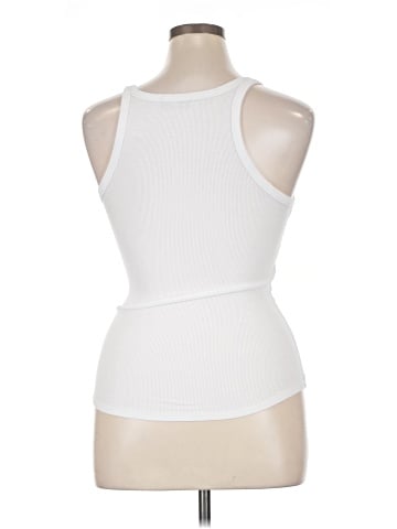 LNA Sleeveless T-Shirt (view 2)