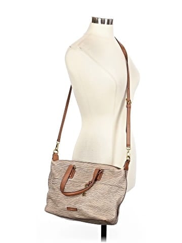 Unbranded Tote (view 2)