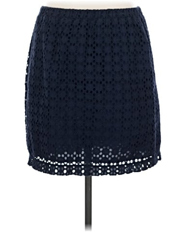 Gap Outlet Casual Skirt (view 2)