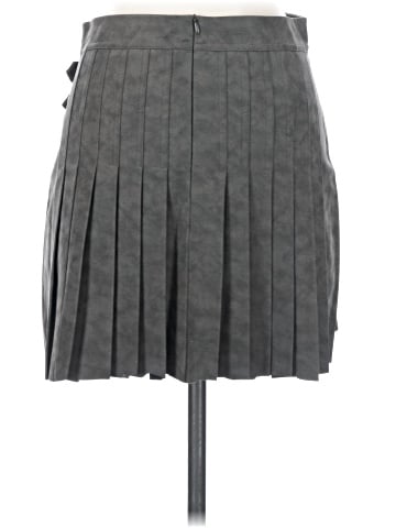Moon River Casual Skirt (view 2)