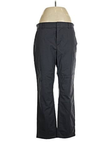 Ann Taylor LOFT Dress Pants (view 1)