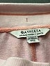 Athleta Tie-dye Pink Shorts Size S - photo 3