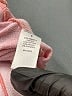 Athleta Tie-dye Pink Shorts Size S - photo 4