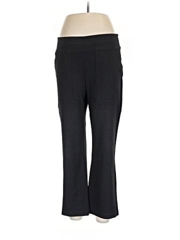 CAbi Dress Pants (view 1)
