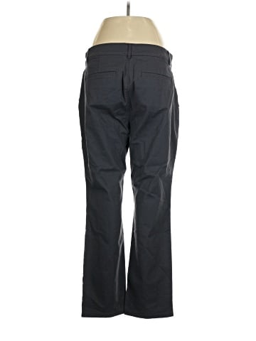 Ann Taylor LOFT Dress Pants (view 2)