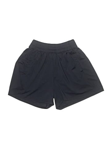 Columbia Athletic Shorts (view 1)