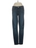 Paige Blue Jeans Size 27 waist - photo 1
