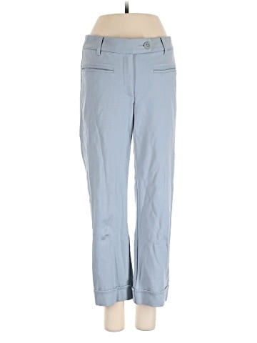 Betabrand Casual Pants (view 1)