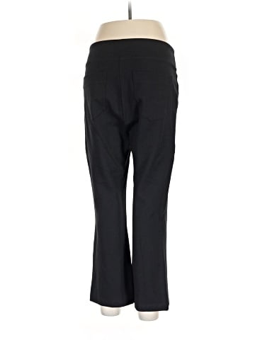 CAbi Dress Pants (view 2)