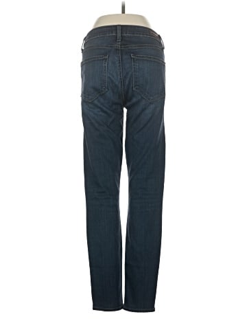 Paige Jeans (view 2)