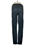 Paige Blue Jeans Size 27 waist - photo 2