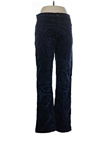Ann Taylor LOFT Casual Pants (view 1)