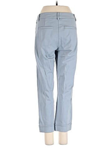 Betabrand Casual Pants (view 2)