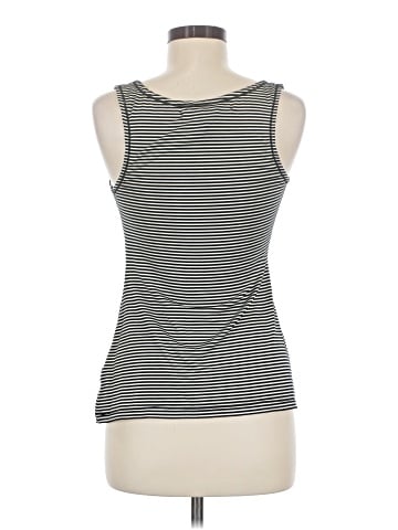 Max Studio Sleeveless Top (view 2)