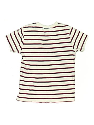Crewcuts Outlet Short Sleeve Henley (view 2)