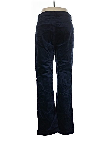 Ann Taylor LOFT Casual Pants (view 2)