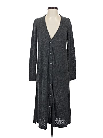 Splendid Cardigan (view 1)