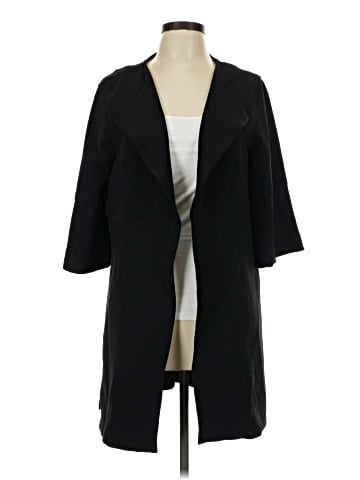 H&M Coat (view 1)