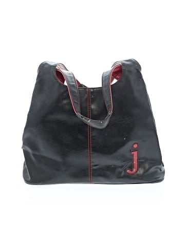 Nine West Hobo (view 1)